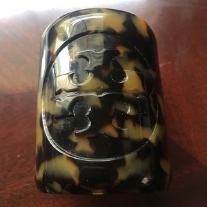 Tory Burch Cuff Bracelet